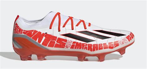 adidas fußballschuhe leo messi|Adidas Messi fußballschuhe.